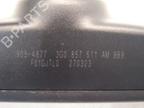 Espelho interior SEAT ATECA (KH7, KHP) 1.5 TSI | BP33986351I6  - Image 5