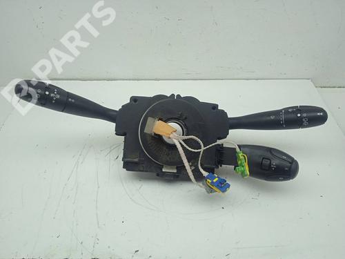 Used Switch Switch PEUGEOT 206 Hatchback (2A/C) 1.6 16V (109 hp) 11164604 11164604