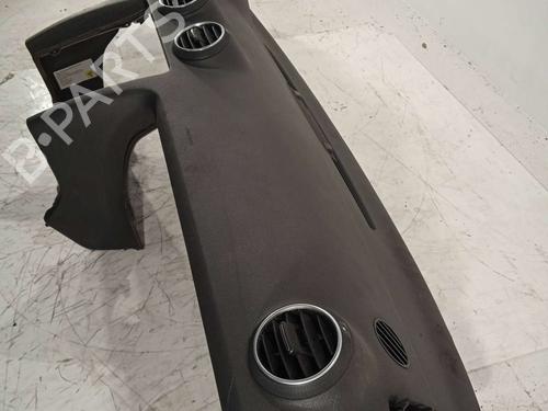 Dashboard AUDI A3 (8P1) 2.0 TDI 16V | BP11800678C46 - Image 2