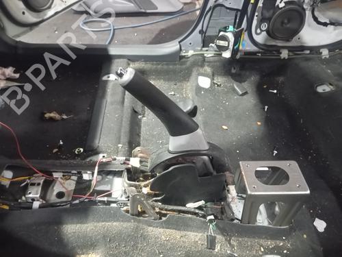 Used Hand brake TOYOTA AURIS (_E15_) 1.8 Hybrid (ZWE150_, ZWE150R) (136 hp) 24506284