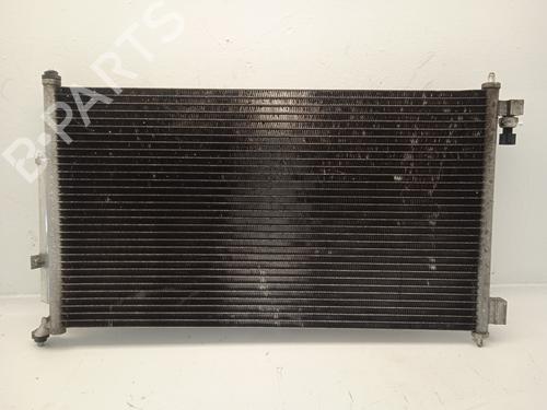 ac-radiator-nissan-note-e11-ne11-2005-2006-2007-2008-2009-2010-2011-2012-2013-24052725 main image