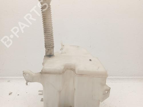 Windscreen washer tank LEXUS IS II (_E2_) 200d (ALE20_, ALE20R) | BP32388268C113