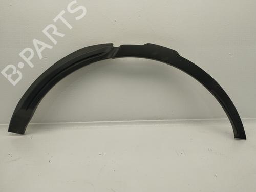 BP25740630C136 main image