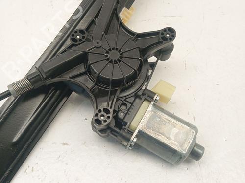 Front right window mechanism SEAT ATECA (KH7, KHP) 1.5 TSI | BP33964852C23 - Image 5