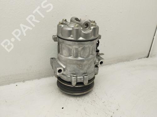 AC compressor PEUGEOT BIPPER (AA_) 1.3 HDi 75 | BP40157946M34 - Image 5