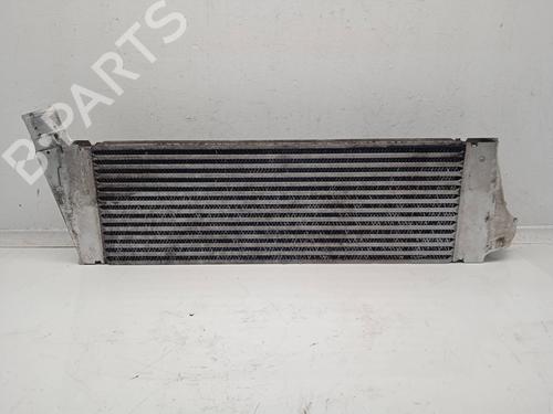 Used Intercooler RENAULT GRAND SCÉNIC II (JM0/1_) [2004-2009]  12447205