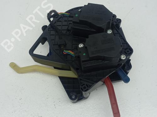 Used Electronic module VOLVO XC60 I SUV (156) [2008-2018]  24052029