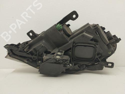 Right headlight LANCIA DELTA III (844_) | BP36022440C29 - Image 4