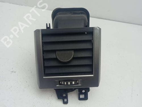 air-vent-land-rover-range-rover-sport-i-l320-27-d-4x4-jbd500160xxx-2005-2006-2007-2008-2009-2010-2011-2012-2013-18549395 main image
