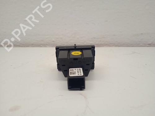 Switch DS DS 3 / DS 3 CROSSBACK (UR_, UC_, UJ_) 1.2 PureTech 130 (URHNSS) | BP39239378I30 - Image 4