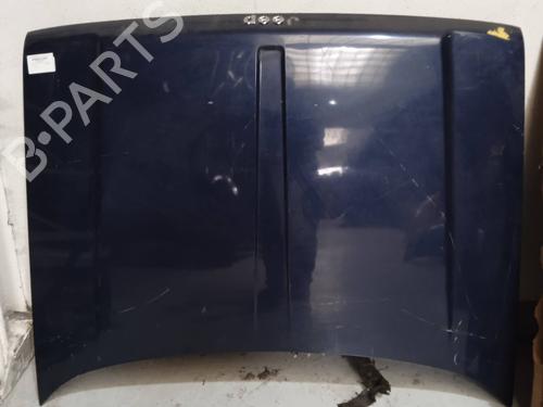 Used Hood Hood 4256292 4256292