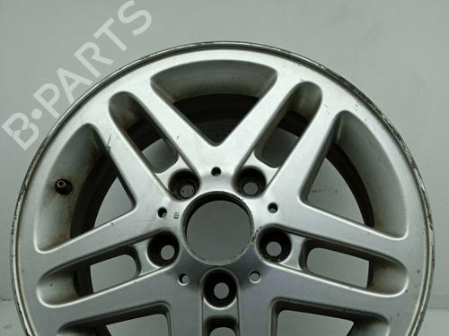 rim-bmw-3-e46-1095368-1997-1998-1999-2000-2001-2002-2003-2004-2005-11161377 main image