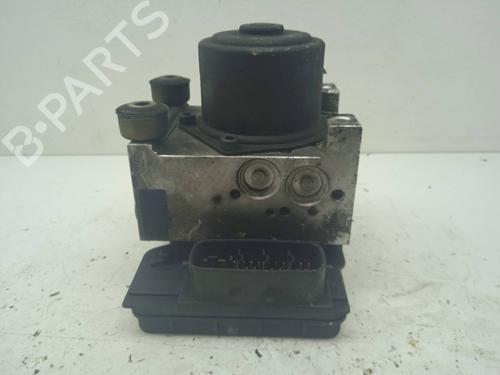 Used ABS pump MAZDA 6 Hatchback (GG) 2.0 DI (GG14) (121 hp) 4285293