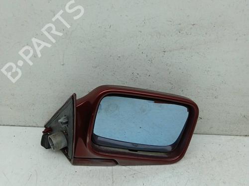 Retrovisor direito BMW 7 (E32) [1985-1994]  4265893