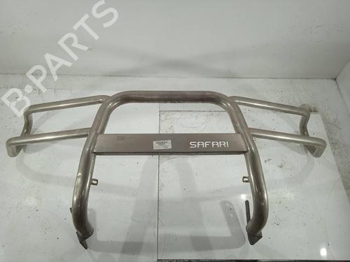 other-tata-indica-1998-13961019 main image