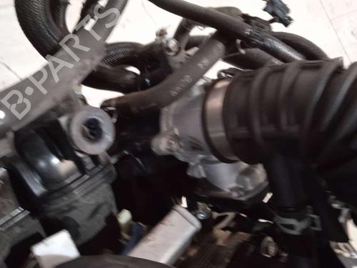 Engine SUZUKI SWIFT V (AZ)  | BP12447233M1  - Image 6