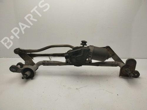 Used Front wiper motor Front wiper motor MAZDA 5 (CR) 2.0 CD (CR19) (143 hp) 20088800 20088800