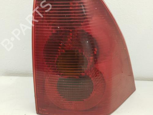 Used Right taillight Right taillight 38303805 38303805