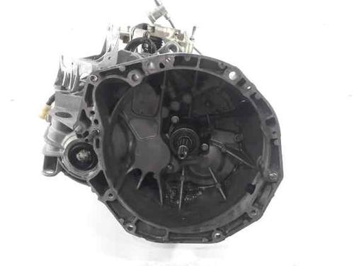 manual-gearbox-kia-rio-ii-jb-p61763-2005-2006-2007-2008-2009-2010-2011-4693024 main image