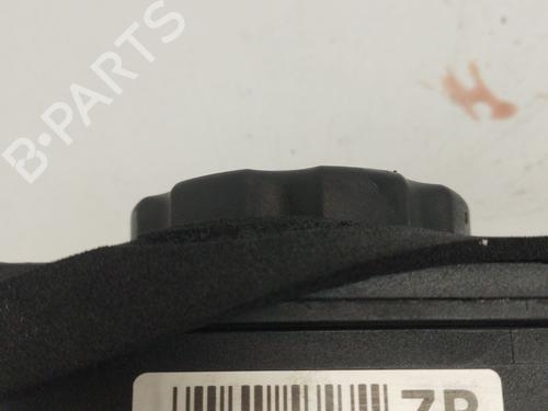 Steering pump BMW X5 (E53) 3.0 d | BP39210411M99 - Image 6