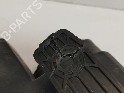 Right headlight CHEVROLET EPICA (KL1_) 2.0 | BP24614411C29