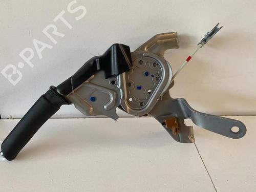 Used Hand brake Hand brake TOYOTA GR 86 Coupe (ZN8) 2.4 (ZN8BKE8) (234 hp) 40095428 40095428