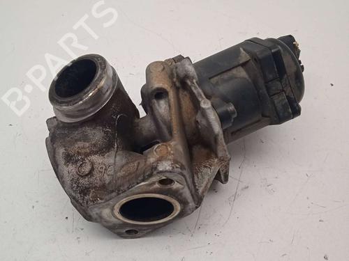 Used Egr PEUGEOT 107 (PM_, PN_) 1.4 HDi (54 hp) 14515299