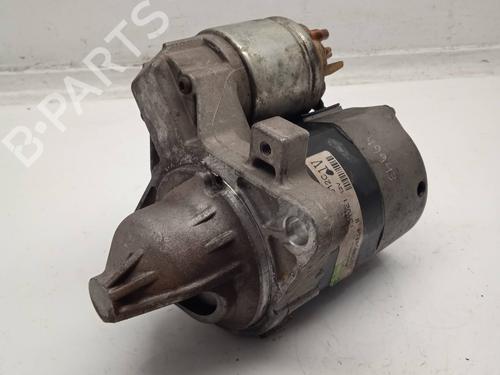 starter-toyota-aygo-_b1_-281000q012-2005-2006-2007-2008-2009-2010-2011-2012-2013-2014-11164139 main image