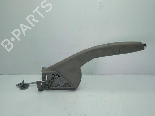 BP32303592I18 main image