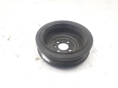 other-vw-passat-b6-3c2-2005-2006-2007-2008-2009-2010-13962901 main image