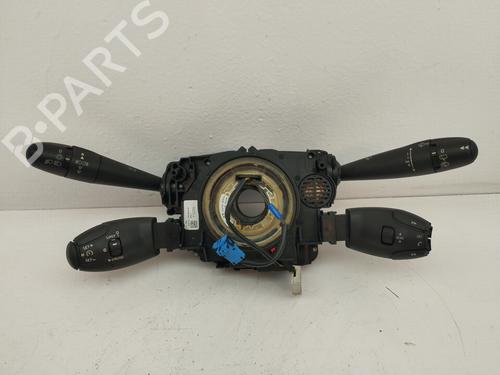 Used Headlight switch CITROËN C3 II (SC_) [2009-2026]  17074063
