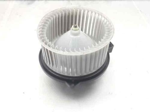 varmeblser-mazda-cx-5-kf-8227006510-2016-4622943 main image