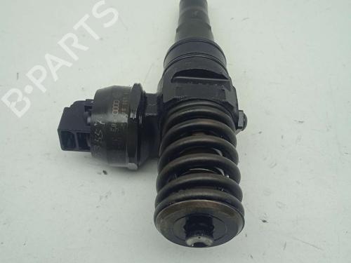 Injector VW PASSAT B5.5 (3B3)  | BP21381421M100  - Image 6
