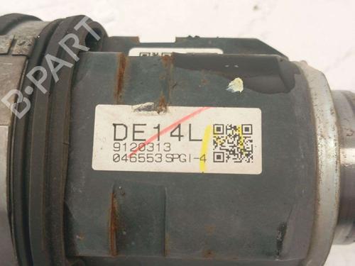 Right front driveshaft TOYOTA PRIUS PLUS (_W4_) 1.8 Hybrid (ZVW40W, ZVW41W) | BP32784544M39  - Image 5