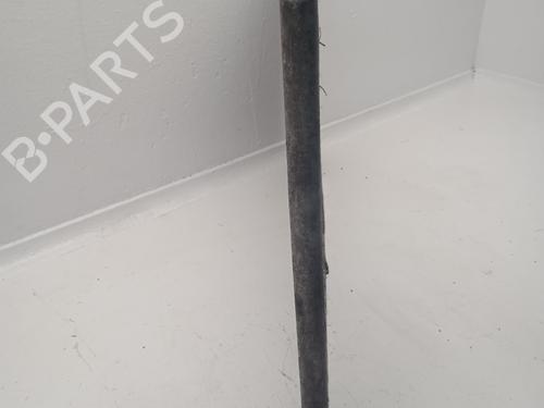 AC radiator MERCEDES-BENZ SPRINTER 4-t Van (B904)  | BP21360074M32 