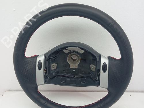 BP34583967C49 main image