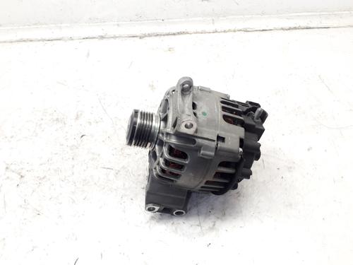 alternator-mercedes-benz-a-class-w169-a2661540902-2004-2005-2006-2007-2008-2009-2010-2011-2012-11151738 main image