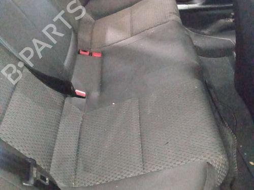 BP16690440C17 main image