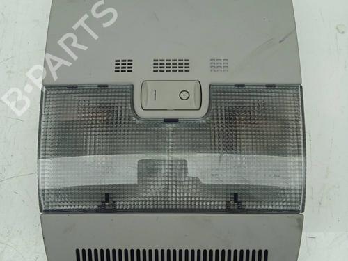 interior-roof-light-audi-a3-sportback-8pa-8p0947135d-2004-2005-2006-2007-2008-2009-2010-2011-2012-2013-2014-2015-12320767 main image