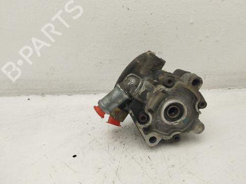 Steering pump FORD TRANSIT Van (FA_ _) 2.0 DI (FAE_, FAF_, FAG_) | BP40183727M99 - Image 7