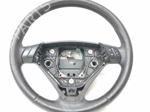 Used Steering wheel VOLVO S60 I (384) [2000-2010]  4324267