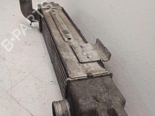 Intercooler KIA SORENTO I (JC) 2.5 CRDi 4WD | BP33605635M30 - Image 4