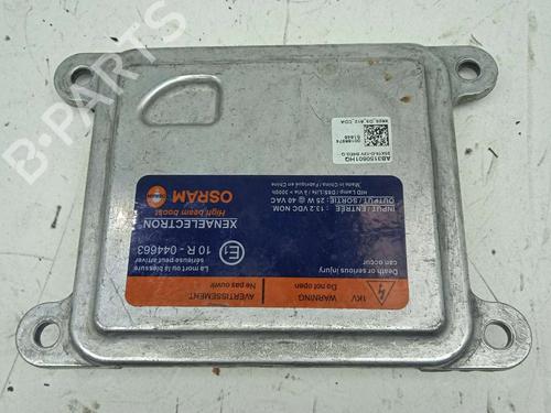 Used Xenon ballast HYUNDAI IONIQ (AE) [2016-2023]  15946610