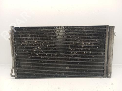 ac-radiator-bmw-1-e87-2003-2004-2005-2006-2007-2008-2009-2010-2011-2012-2013-34123411 main image
