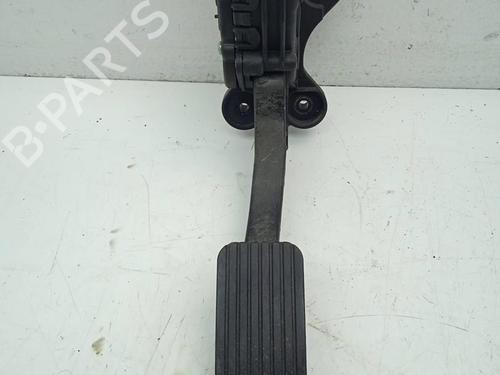 Used Pedal HYUNDAI i30 (FD) [2007-2012]  13090769