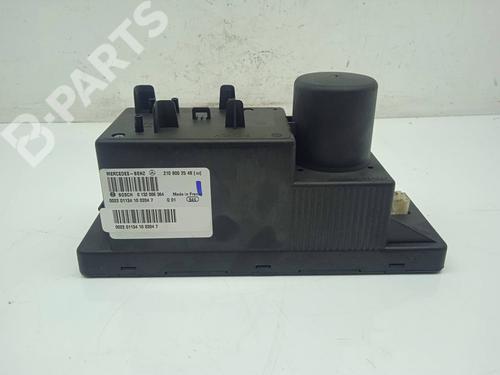 BP11166506M56 main image