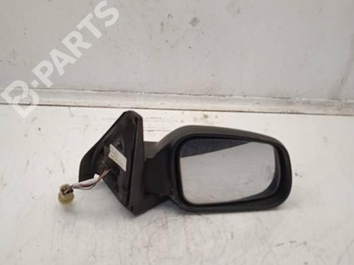 Used Right mirror Right mirror LAND ROVER DISCOVERY I (LJ) 2.5 TDI 4x4 (113 hp) 11166348 11166348