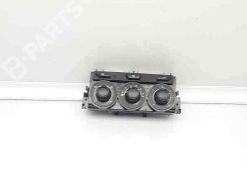 climate-control-citroen-c3-ii-sc_-2009-4356693 main image