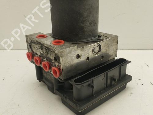 Used ABS pump ABS pump 34214070 34214070