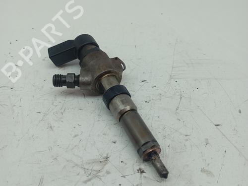 injector-citroen-c3-i-fc_-fn_-2002-2003-2004-2005-2006-2007-2008-2009-2010-2011-2012-2013-31617801 main image